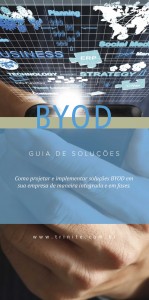 BYOD Trinité