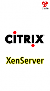 Citrix XenServer