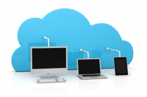 Cloud Computing