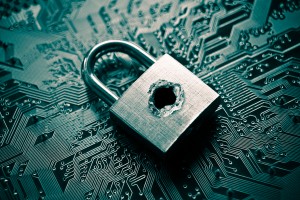 Cyber Attack