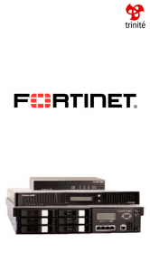 Fortinet FortiAnalyzer