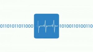 HP Active Health