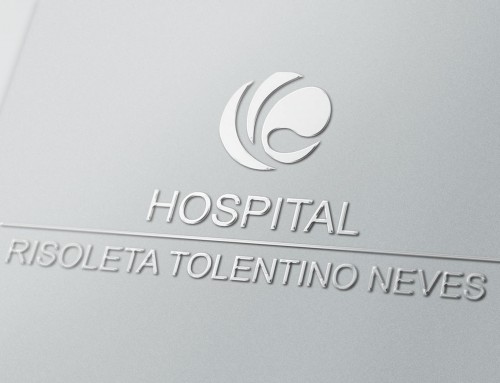 Hospital Risoleta Neves