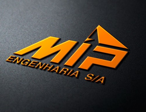 MIP Engenharia S/A