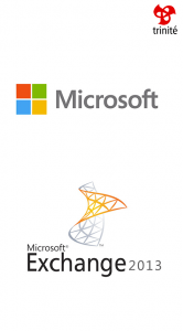 Microsoft Exchange Server 2013