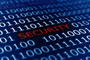 Segurança da Informação - Fortinet, Symantec, firewall, DLP