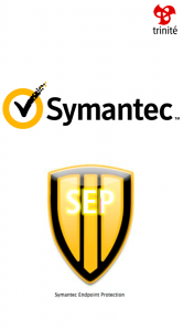 Symantec Endpoint Protection