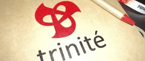 Trinité